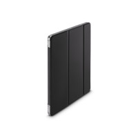 Produktbild för Hama Fold Clear, Folio, Samsung, Galaxy Tab S10 Lite (10.9")...