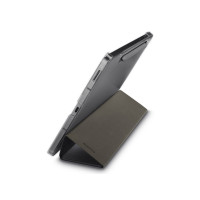 Produktbild för Hama Fold Clear, Folio, Samsung, Galaxy Tab S10 Lite (10.9")...