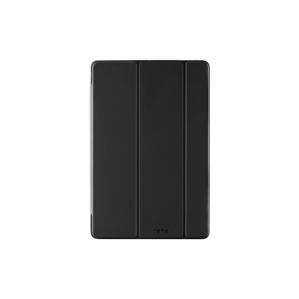 Produktbild för Hama Fold Clear, Folio, Samsung, Galaxy Tab S10 Lite (10.9")...