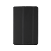 Produktbild för Hama Fold Clear, Folio, Samsung, Galaxy Tab S10 Lite (10.9")...