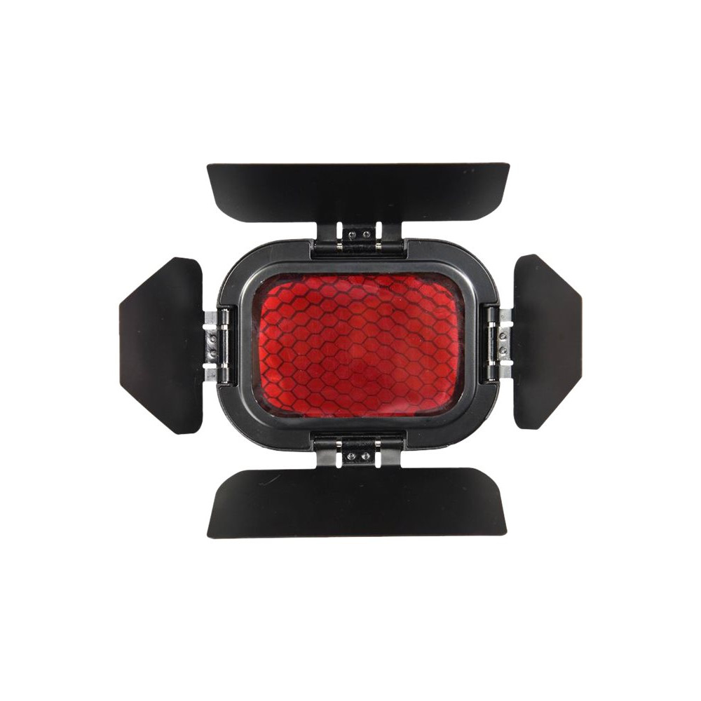 Produktbild för Godox BD-07