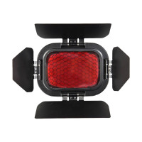 Produktbild för Godox BD-07