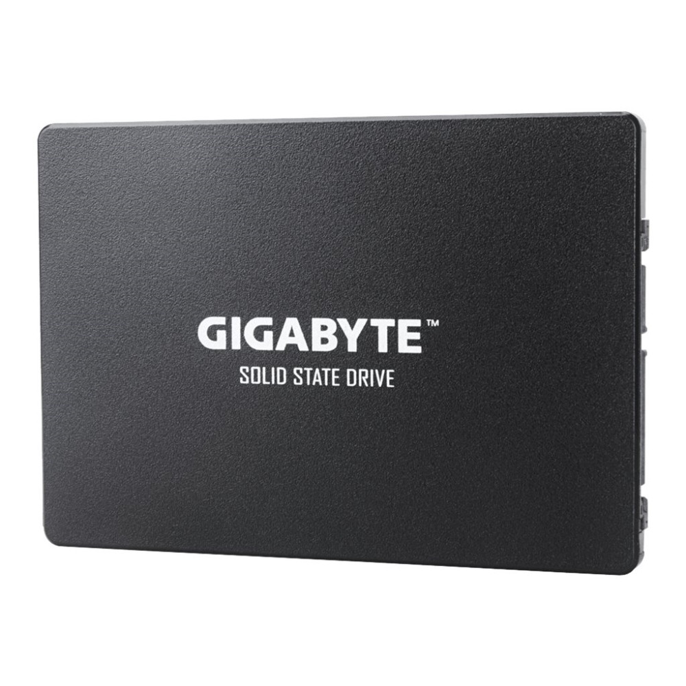 Produktbild för Gigabyte - SSD - 1 TB - SATA 6Gb/s