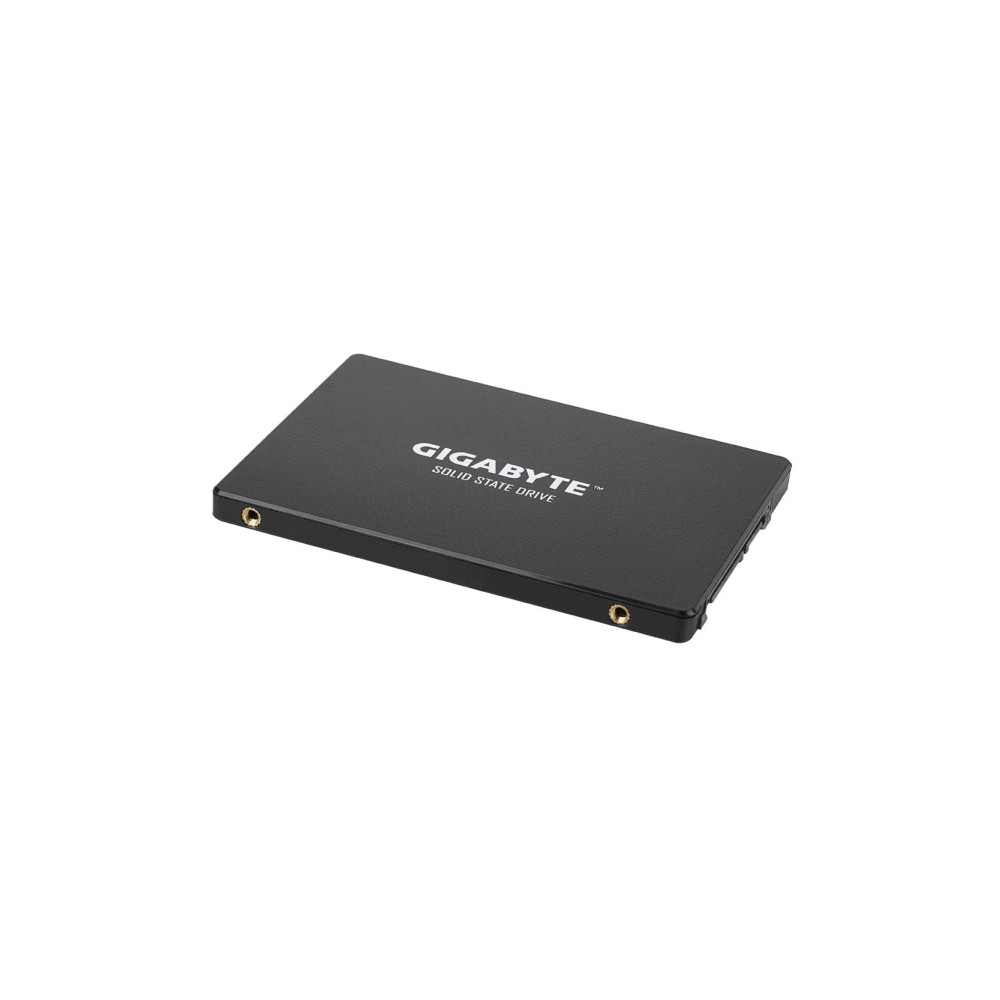 Produktbild för Gigabyte - SSD - 1 TB - SATA 6Gb/s