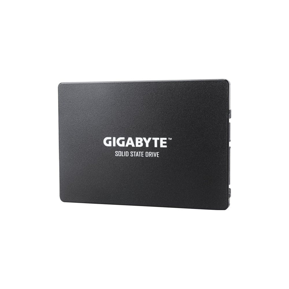 Produktbild för Gigabyte - SSD - 1 TB - SATA 6Gb/s