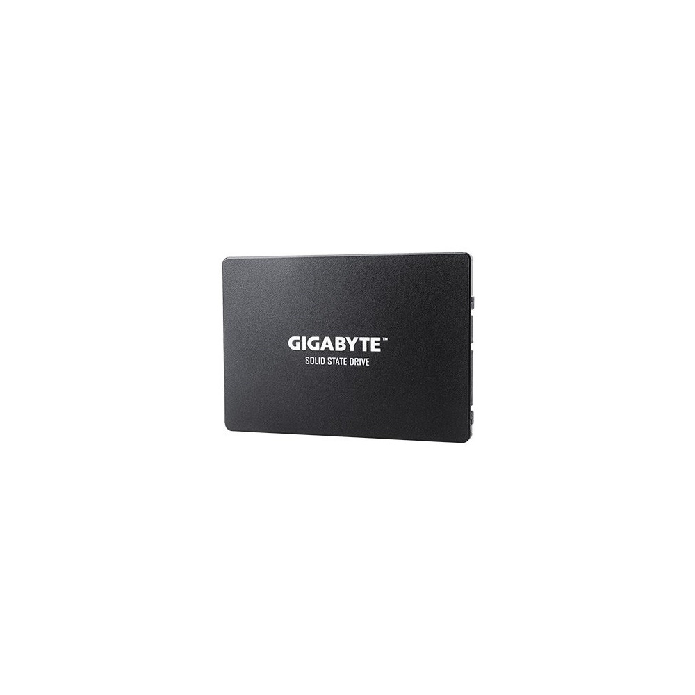 Produktbild för Gigabyte - SSD - 1 TB - SATA 6Gb/s