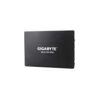 Produktbild för Gigabyte - SSD - 1 TB - SATA 6Gb/s