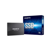 Produktbild för Gigabyte - SSD - 1 TB - SATA 6Gb/s
