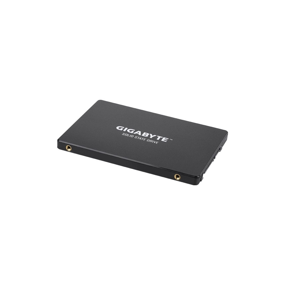 Produktbild för Gigabyte - SSD - 1 TB - SATA 6Gb/s