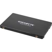 Produktbild för Gigabyte - SSD - 1 TB - SATA 6Gb/s