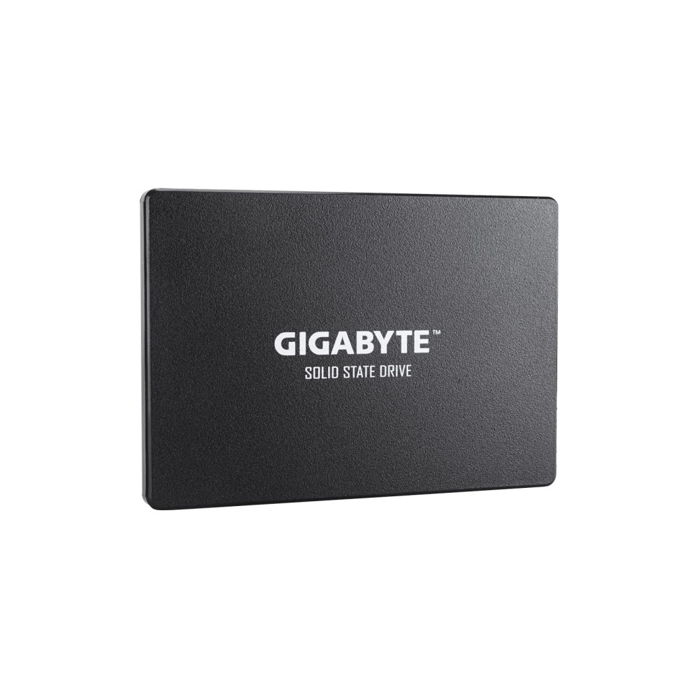 Produktbild för Gigabyte - SSD - 1 TB - SATA 6Gb/s