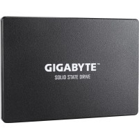 Produktbild för Gigabyte - SSD - 1 TB - SATA 6Gb/s