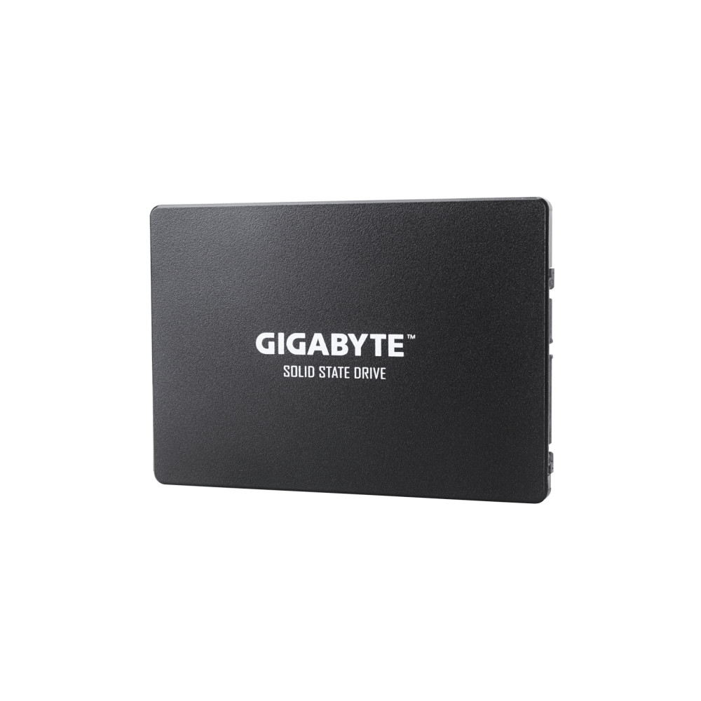 Produktbild för Gigabyte - SSD - 1 TB - SATA 6Gb/s