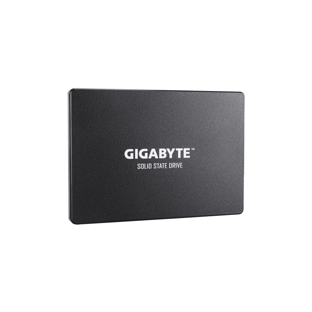 Produktbild för Gigabyte - SSD - 1 TB - SATA 6Gb/s
