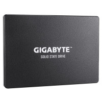 Produktbild för Gigabyte - SSD - 1 TB - SATA 6Gb/s