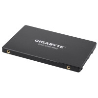 Produktbild för Gigabyte - SSD - 1 TB - SATA 6Gb/s