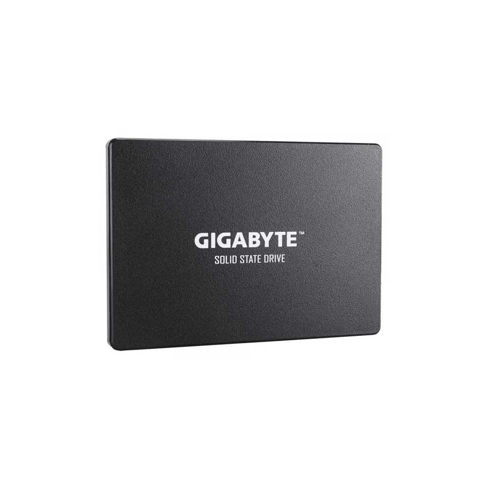 Produktbild för Gigabyte - SSD - 1 TB - SATA 6Gb/s