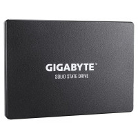 Produktbild för Gigabyte - SSD - 1 TB - SATA 6Gb/s