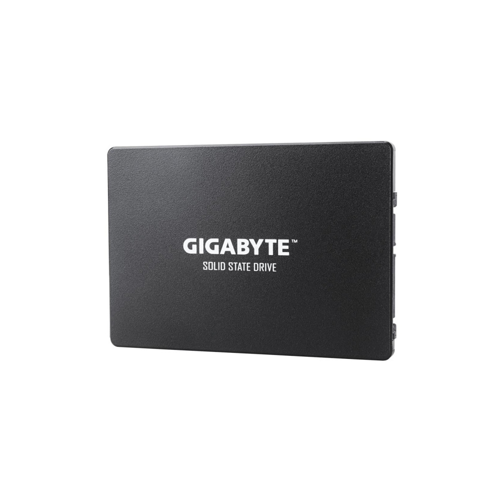 Produktbild för Gigabyte - SSD - 1 TB - SATA 6Gb/s