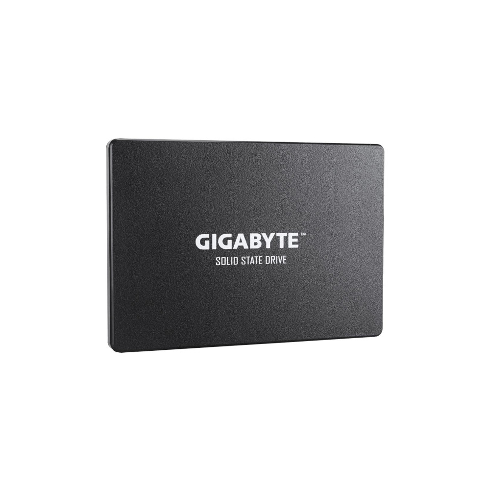 Produktbild för Gigabyte - SSD - 1 TB - SATA 6Gb/s