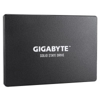 Produktbild för Gigabyte - SSD - 1 TB - SATA 6Gb/s