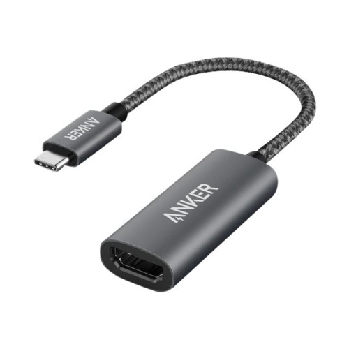 ANKER Anker PowerExpand + - videokort - HDMI / USB - 15.2 cm