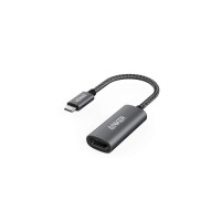 Produktbild för Anker PowerExpand + - videokort - HDMI / USB - 15.2 cm