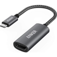 Produktbild för Anker PowerExpand + - videokort - HDMI / USB - 15.2 cm