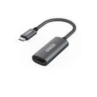 Produktbild för Anker PowerExpand + - videokort - HDMI / USB - 15.2 cm