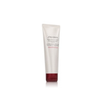 Produktbild för Shiseido Defend Deep Cleansing Foam 125 ml