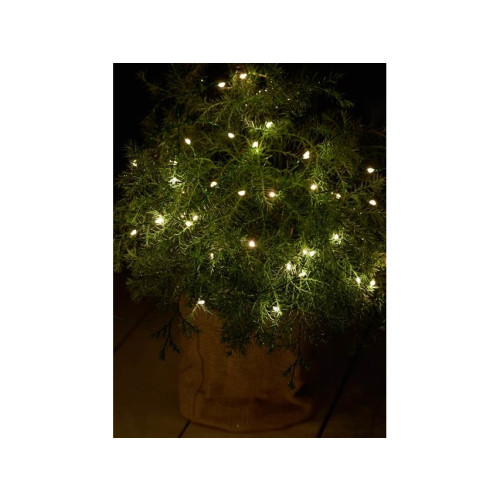 Sirius Home Sirius knirk ljusslinga 40 LED