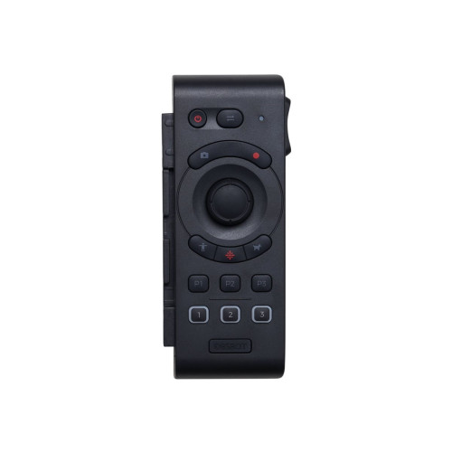 Remo Tech OBSBOT Smart fjärrkontroll - Webbkameror