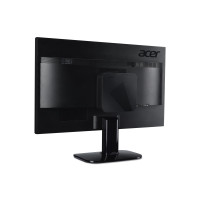 Produktbild för Acer Veriton NUC VN1502G-13U3U - mini-PC Core 3 100U 1.2 GHz - 0 GB - ingen HDD
