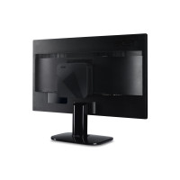 Produktbild för Acer Veriton NUC VN1502G-13U3U - mini-PC Core 3 100U 1.2 GHz - 0 GB - ingen HDD