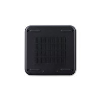 Produktbild för Acer Veriton NUC VN1502G-13U3U - mini-PC Core 3 100U 1.2 GHz - 0 GB - ingen HDD