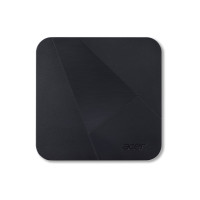 Produktbild för Acer Veriton NUC VN1502G-13U3U - mini-PC Core 3 100U 1.2 GHz - 0 GB - ingen HDD