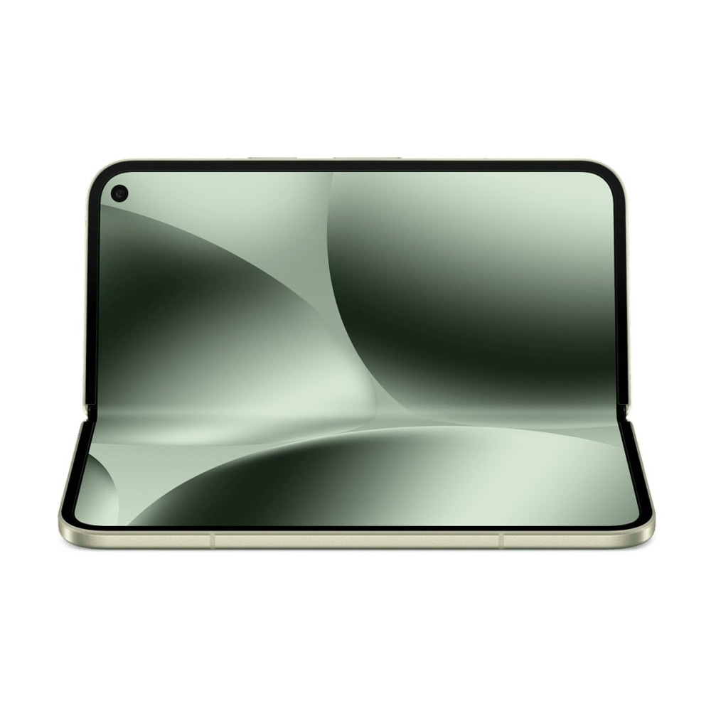 Produktbild för Google Pixel 10 Pro Fold - jade - 5G pekskärmsmobil - 512 GB - GSM