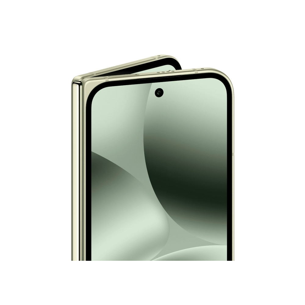 Produktbild för Google Pixel 10 Pro Fold - jade - 5G pekskärmsmobil - 512 GB - GSM