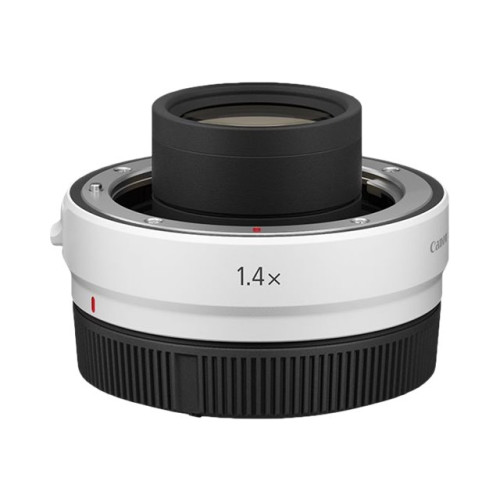 CANON Canon RF omvandlare