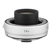 Produktbild för Canon RF omvandlare