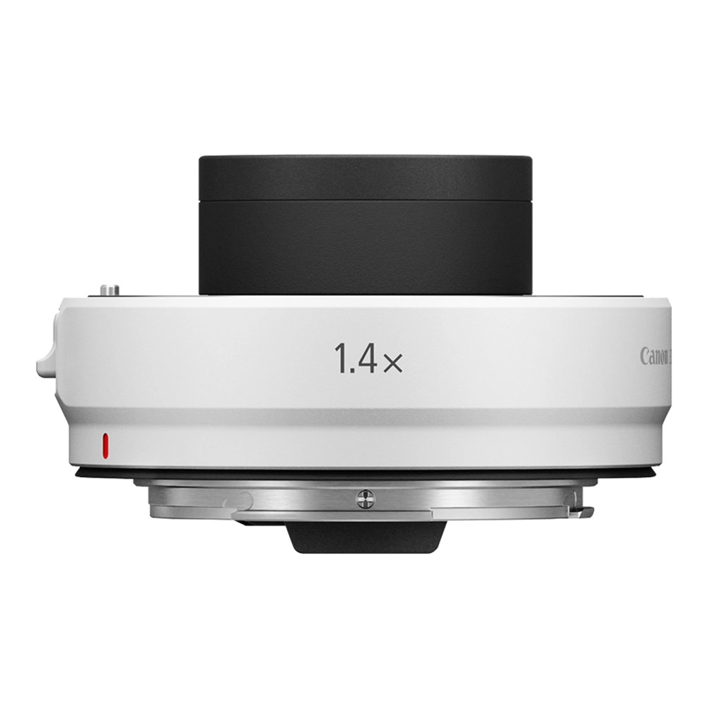 Produktbild för Canon RF omvandlare