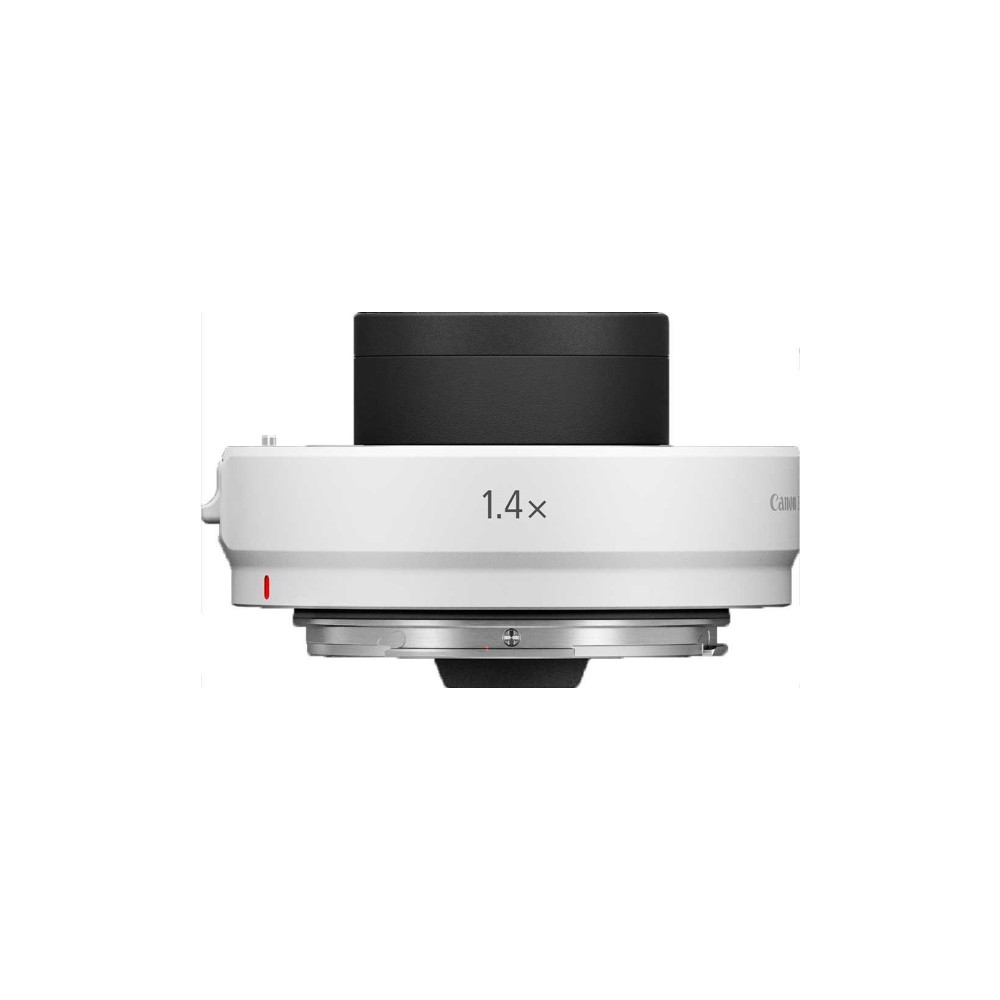 Produktbild för Canon RF omvandlare