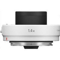 Produktbild för Canon RF omvandlare