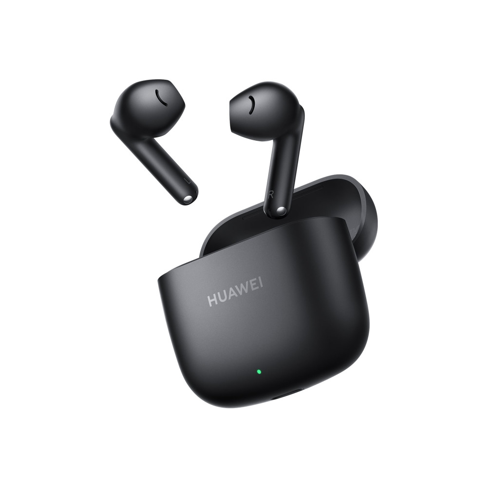 Produktbild för Huawei FreeBuds SE 2 - True wireless-hörlurar med mikrofon