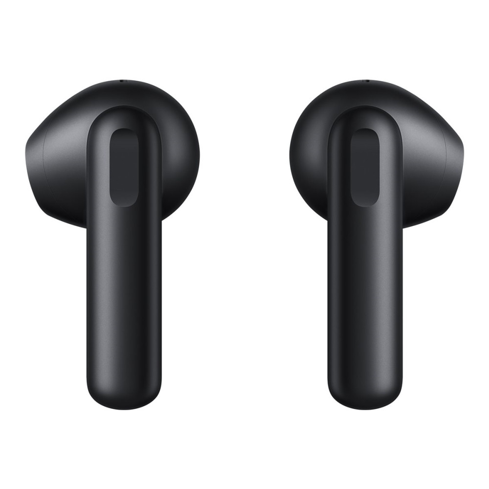 Produktbild för Huawei FreeBuds SE 2 - True wireless-hörlurar med mikrofon