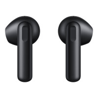 Produktbild för Huawei FreeBuds SE 2 - True wireless-hörlurar med mikrofon