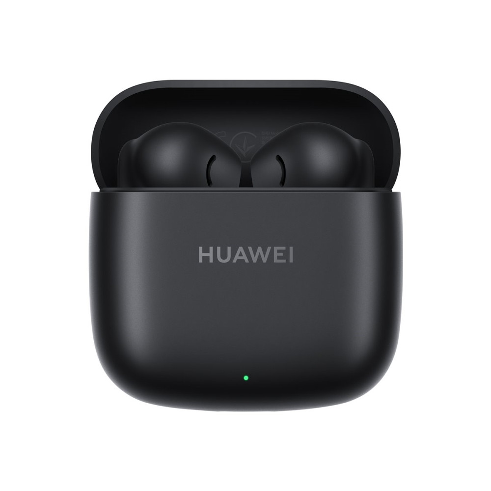 Produktbild för Huawei FreeBuds SE 2 - True wireless-hörlurar med mikrofon