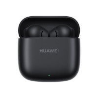 Produktbild för Huawei FreeBuds SE 2 - True wireless-hörlurar med mikrofon