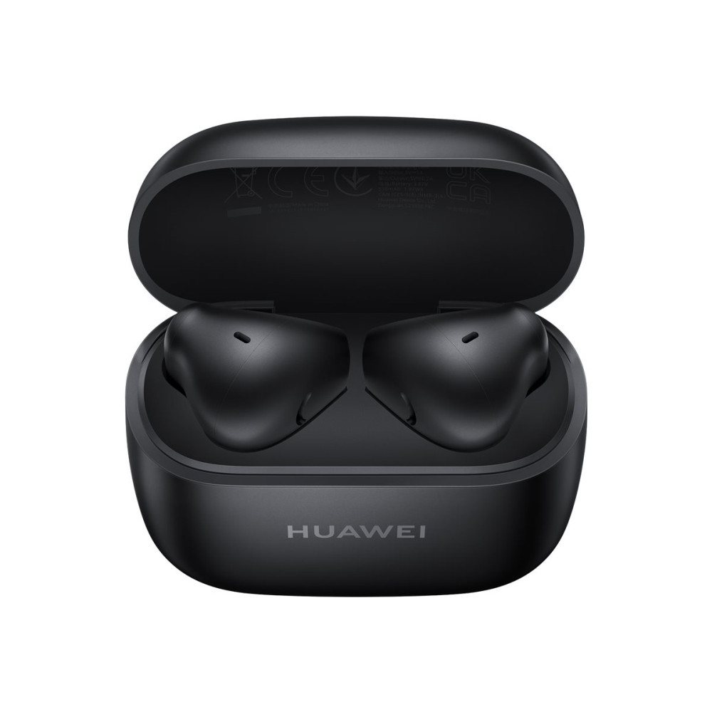 Produktbild för Huawei FreeBuds SE 2 - True wireless-hörlurar med mikrofon