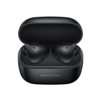 Produktbild för Huawei FreeBuds SE 2 - True wireless-hörlurar med mikrofon